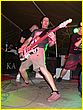 050714-1388-spadeful_of_dust.jpg