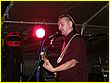 050714-1389-barackca.jpg