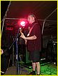050714-1390-barackca.jpg