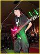 050714-1392-barackca.jpg