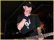 050714-1393-barackca.jpg