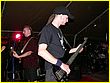 050714-1394-barackca.jpg
