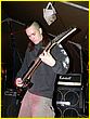 050714-1395-barackca.jpg