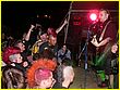 050714-1396-barackca.jpg