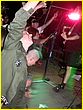 050714-1398-barackca.jpg