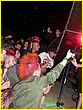 050714-1399-barackca.jpg