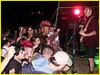 050714-1400-barackca.jpg