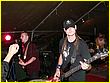 050714-1401-barackca.jpg