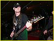 050714-1402-barackca.jpg