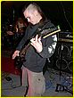050714-1403-barackca.jpg