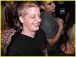 050714-1404.jpg