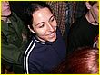 050714-1406.jpg