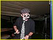 050714-1413-yellow_spots.jpg