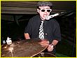 050714-1414-yellow_spots.jpg