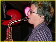 050714-1416-yellow_spots.jpg