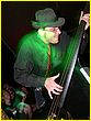 050714-1417-yellow_spots.jpg