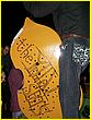 050714-1418-yellow_spots.jpg