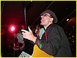 050714-1419-yellow_spots.jpg