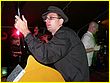 050714-1420-yellow_spots.jpg