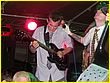 050714-1422-yellow_spots.jpg