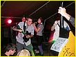 050714-1423-yellow_spots.jpg