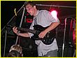 050714-1424-yellow_spots.jpg