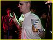 050714-1425-yellow_spots.jpg
