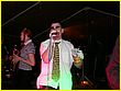 050714-1426-yellow_spots.jpg