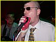 050714-1427-yellow_spots.jpg