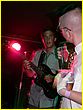 050714-1428-yellow_spots.jpg