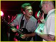050714-1429-yellow_spots.jpg
