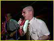 050714-1430-yellow_spots.jpg