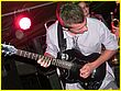 050714-1431-yellow_spots.jpg