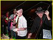 050714-1432-yellow_spots.jpg