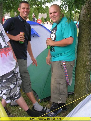050714-1004.jpg
