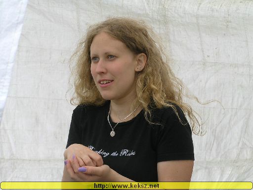 050714-1013.jpg