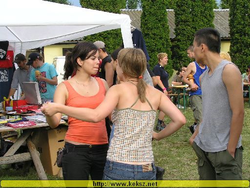 050714-1022.jpg