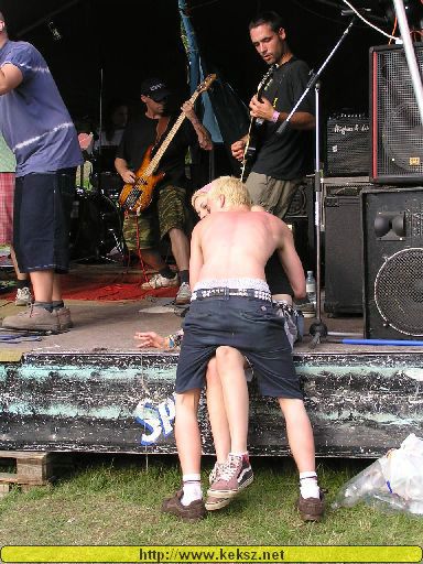 050714-1023.jpg