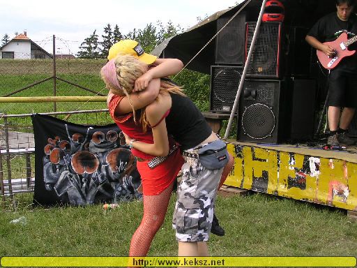 050714-1024.jpg