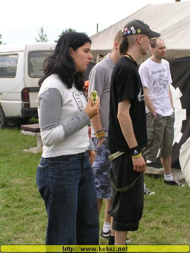 050714-1026.jpg