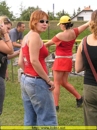 050714-1028.jpg