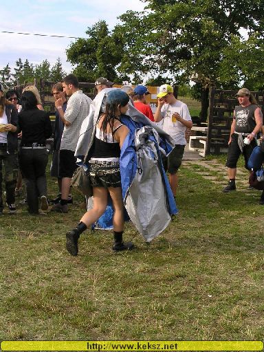 050714-1032.jpg