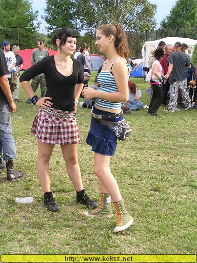 050714-1035.jpg