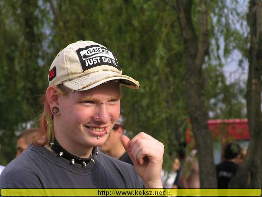 050714-1045.jpg