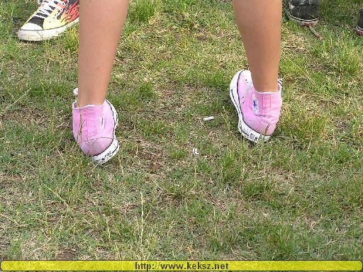 050714-1046.jpg