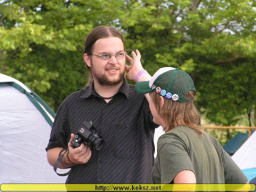 050714-1048.jpg