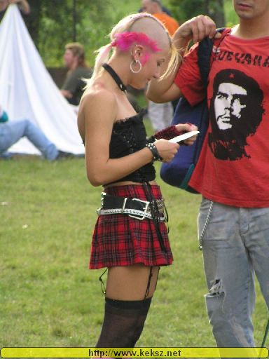 050714-1052.jpg