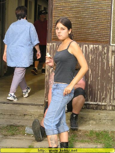 050714-1072.jpg