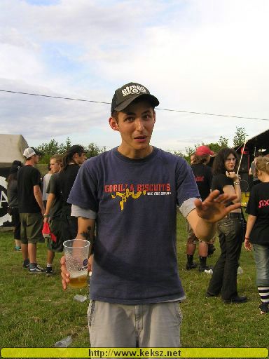 050714-1073.jpg