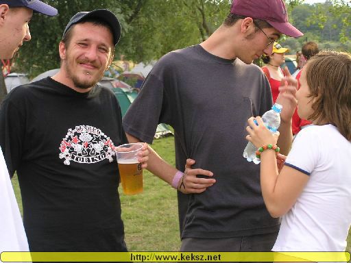 050714-1075.jpg